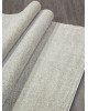 Ковер T600 - CREAM - Прямоугольник - коллекция SOFIA
