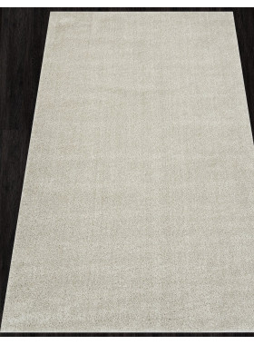 Ковер T600 - CREAM - Прямоугольник - коллекция SOFIA 2x4 м
