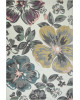 Ковер C055 - MULTICOLOR - Прямоугольник - коллекция SOFIT