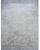 Ковер MP09 - BEIGE-NATURAL - Прямоугольник - коллекция SPRING