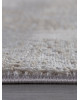 Ковер MP10 - BEIGE-NATURAL - Прямоугольник - коллекция SPRING