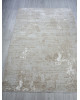 Ковер MP10 - BEIGE-NATURAL - Прямоугольник - коллекция SPRING