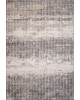 Ковер F048 - BEIGE - Прямоугольник - коллекция TORNADO