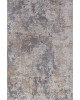 Ковер F149 - BEIGE - Прямоугольник - коллекция TORNADO