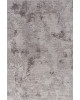 Ковер F152 - BEIGE-BROWN - Прямоугольник - коллекция TORNADO