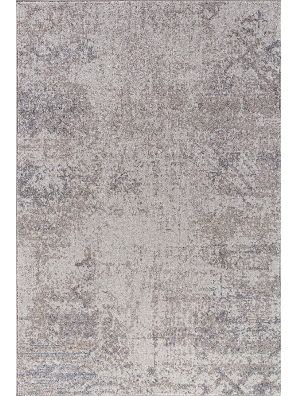 Ковер F161 - BEIGE - Прямоугольник - коллекция TORNADO
