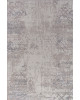 Ковер F161 - BEIGE - Прямоугольник - коллекция TORNADO