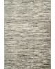Ковер F301 - BEIGE-BROWN - Прямоугольник - коллекция TORNADO