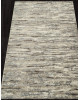 Ковер F301 - BEIGE-BROWN - Прямоугольник - коллекция TORNADO