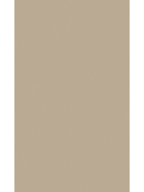 Ковер P000 - BEIGE - Прямоугольник - коллекция TORNADO