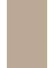Ковер P000 - BEIGE - Прямоугольник - коллекция TORNADO