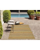Ковер Portofino 89004 200499