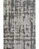 Ковер Sherpa 49014 6242 