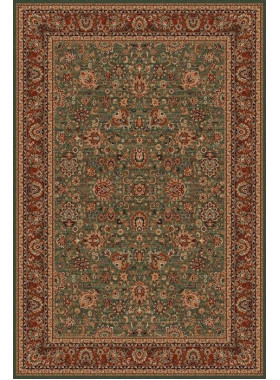 Ковер Kashqai 4362 400 1,6x2,4 м
