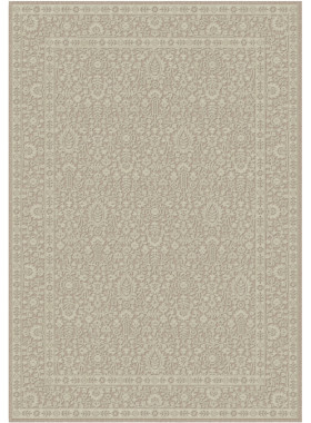 Ковер Lana 1216 475044 2,4x3,4 м