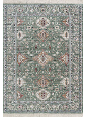Ковер Royal Palace 14084 4545 1,35x1,95 м