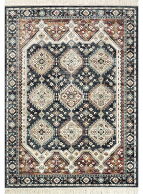 Ковер Royal Palace 14239 2535 1,35x1,95 м