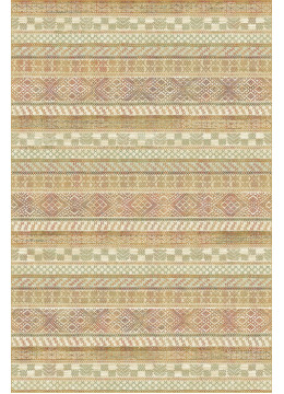Ковер Royal Palace 14364 6121 0,95x1,4 м