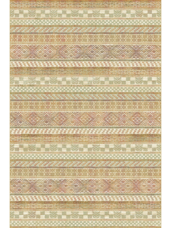 Ковер Royal Palace 14364 6121