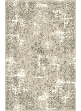 Ковер Royal Palace 14748 2323 0,95x1,4 м