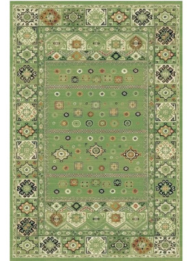 Ковер Royal Palace 14272 4545 0,95x1,4 м