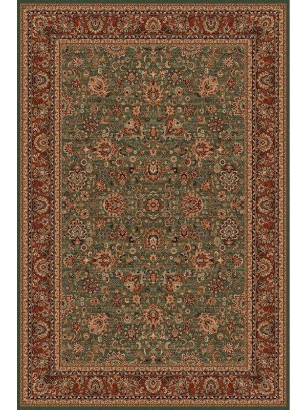 Ковер Kashqai 4362 400
