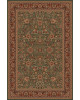 Ковер Kashqai 4362 400