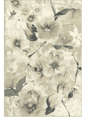 Ковер Isfahan Marica beige 1,6x2,4 м