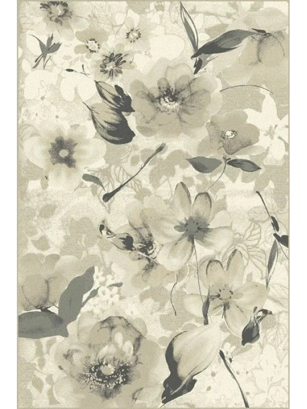 Ковер Isfahan Marica beige 
