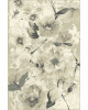 Ковер Isfahan Marica beige 