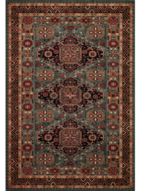Ковер Kashqai 4308 400 1,6x2,4 м
