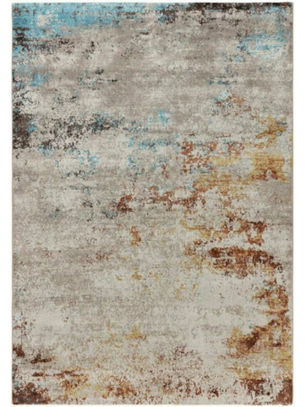 Ковер Patina 41077 991