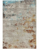 Ковер Patina 41077 991