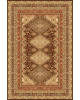 Ковер Standard Remo dark brown