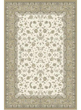 Ковер Royal Palace 14295 6323 1,35x1,95 м