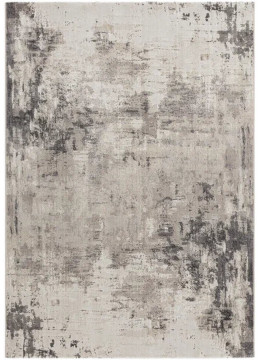 Ковер Patina 41094 620 0,8x1,4 м