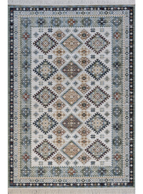 Ковер Royal Palace 14930 6141 1,35x1,95 м