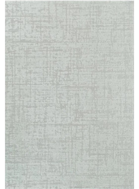 Ковер Trentino 41003 6161 1,33x1,95 м