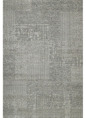Ковер Trentino 41017 7131 1,33x1,95 м