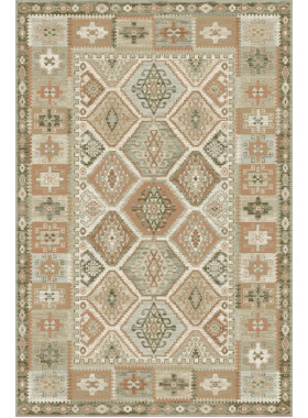 Ковер Livante 27090 6959 без бахромы 1,95x3 м