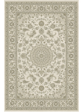 Ковер Livante 27167 6474 1,95x3 м