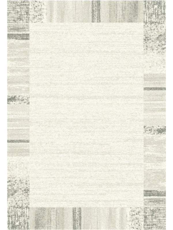 Ковер Infinity 32950 6228