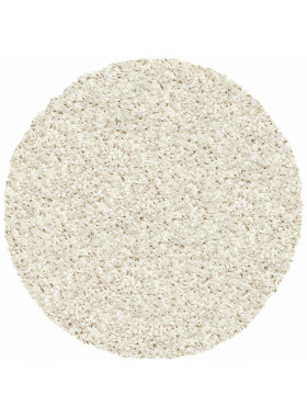 Ковер Twilight Круг 39001 6926 1,2x1,2 м