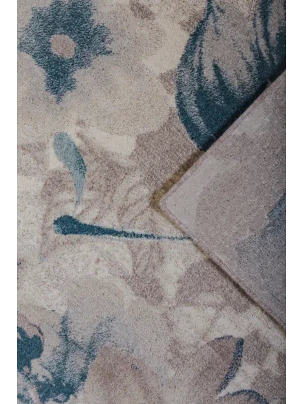 Ковер Isfahan Marica beige 
