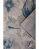 Ковер Isfahan Marica beige 