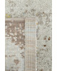 Ковер Patina 41077 991