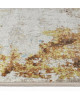 Ковер Patina 41077 991