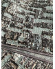 Ковер Genova 38539 1636 90 