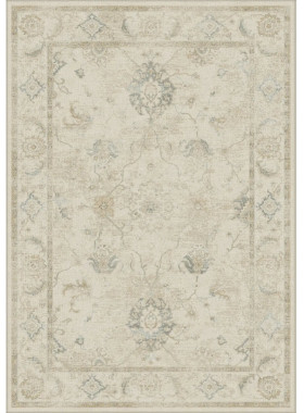 Ковер Toscana 9870 260440 1,6x2,3 м