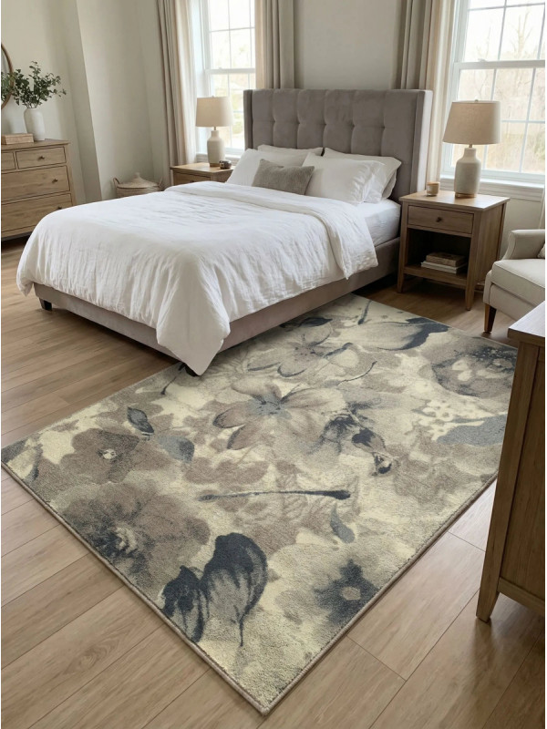 Ковер Isfahan Marica beige 
